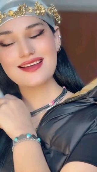 aayat fajar biography|AAYAT FAJAR (@aayat.fajar) • Instagram photos and videos.